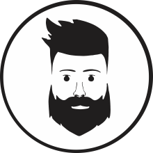 Logomarca