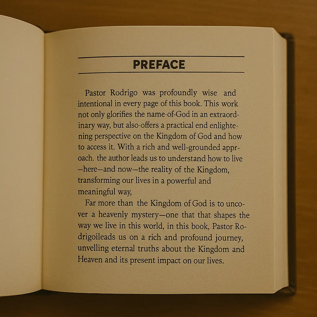 Image about the book