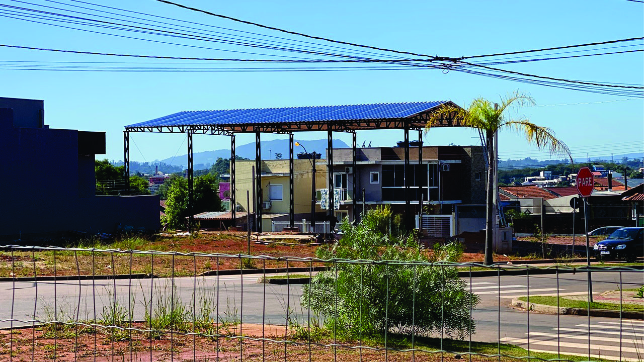 Imagem 1
